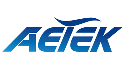 AETEK