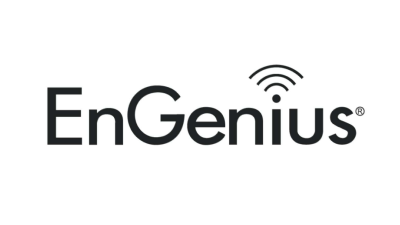 EnGenius