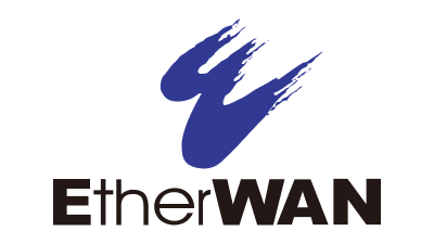 EtherWAN