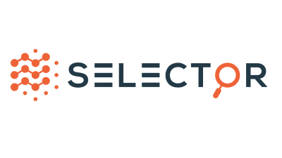 Selector AI