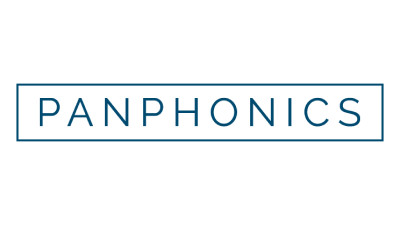 Panphonics